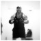 Petros_Papazoglou33