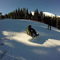 Dimitris_Makrygiannis
