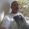 KONSTANTINOS_LOUKOPOULOS