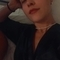evelina_galani
