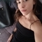 evelina_galani