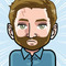 perisdr