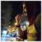PickNpost