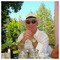thomas_kyriakidis