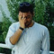 Nick_Sardelianos