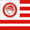 kokkinos_theos