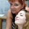 vasso_kechagia