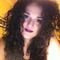 julieta_del_conti