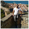 gspyros_lgd