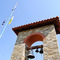 Rafail_Tzimas