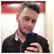 Dimitris_Koursokeras