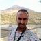 takis_iliadis