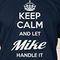 mike.loutsetis