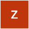 zein