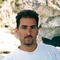Peter_Vlagopoulos