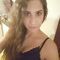 maria_neokleous