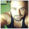 vasilis_stergianos