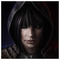 Valla Valhalla