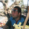 dimitris_chatzikonstantis