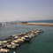 Athina_CHali