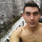 Babis_Parxaridis
