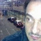 John_Kennis