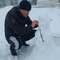Simos_Darvoudis
