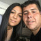 Grigoria_V_