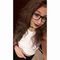 despoinatkd38