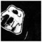 Artemis_Theodorou