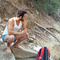 Stathis_Barbagiannis