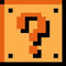 Ches_Master