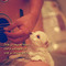 Nina_tasoula