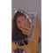 mariagtm