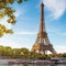 Paris_Skandalis