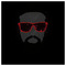 mrblacknick