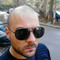 Petros_Lagadas