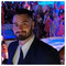 Symeon_Antoniadis