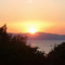 Alexios_Kk