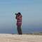 brazi_4390