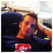 George_Manedis