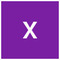 xristos.xampel