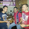 spiros_perogamvrakis