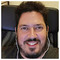 Vasilis_Ntikoylis