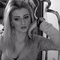 Anna_K6