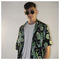 Maximos_Tiounin