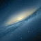 Kyriakos_Xanthopoulos65