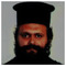 IOANNIS_VLACHOS32