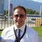 Miltos_giemos