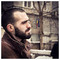 Andrew_Kontorigopoulos